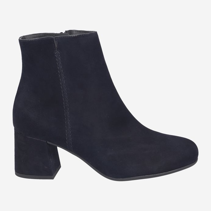 Paul Green Stiefelette 8101-004