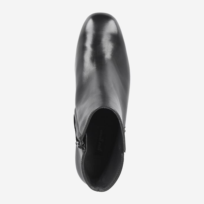 Paul Green Stiefelette 8101-034