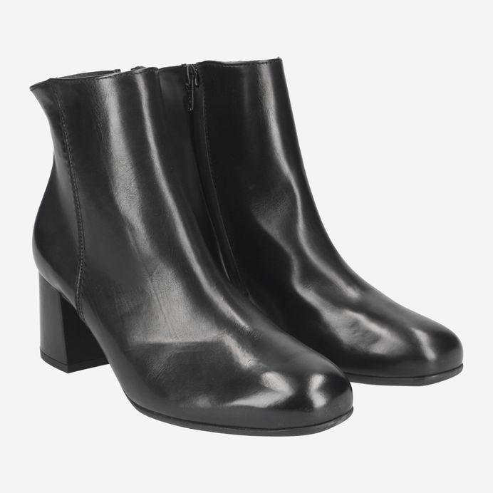 Paul Green Stiefelette 8101-034