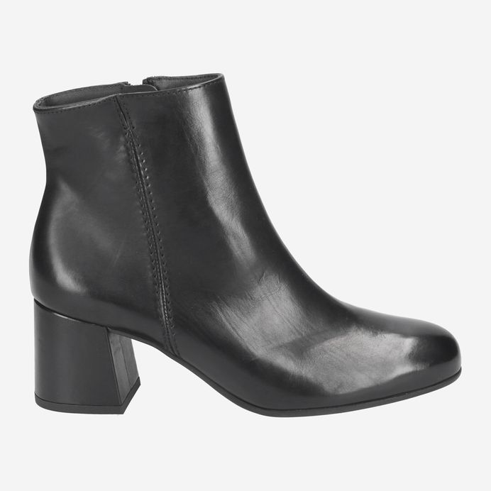 Paul Green Stiefelette 8101-034