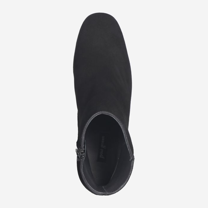Paul Green Stiefelette 8101-044