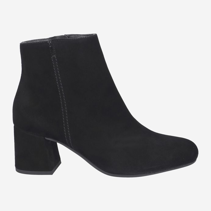 Paul Green Stiefelette 8101-044