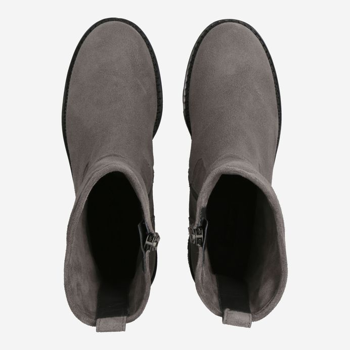 Paul Green Stiefelette 8133-026