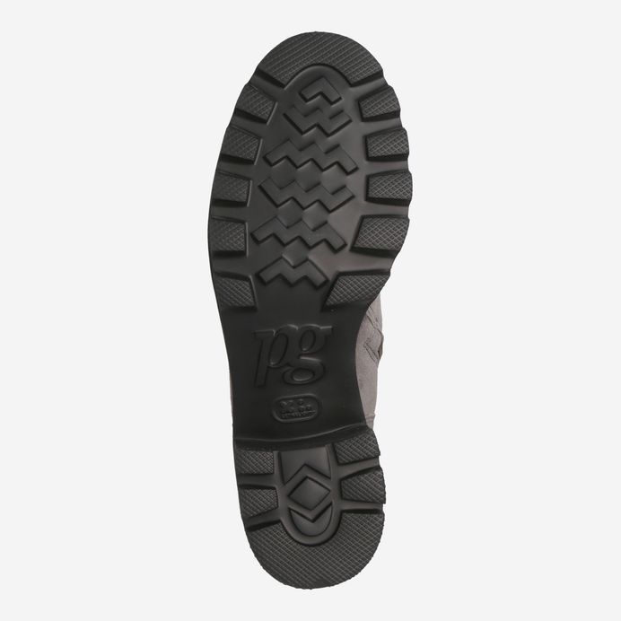 Paul Green Stiefelette 8133-026