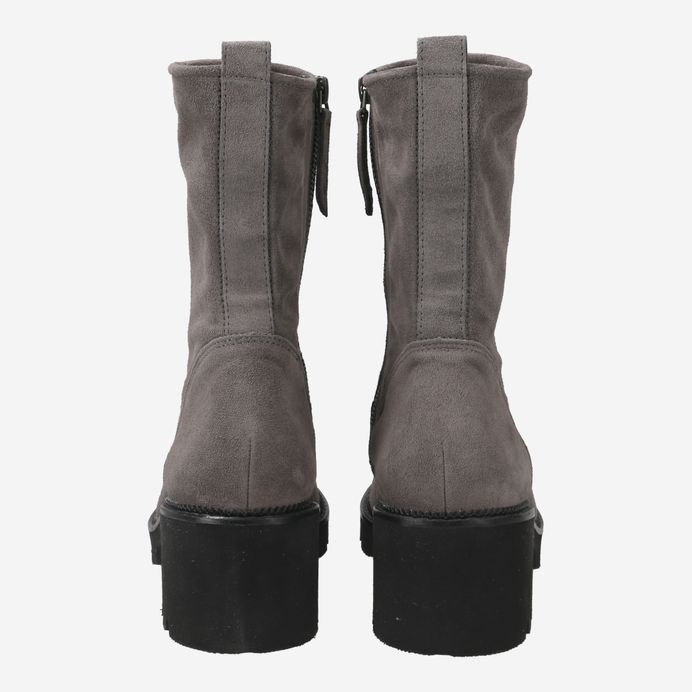 Paul Green Stiefelette 8133-026