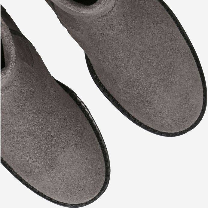 Paul Green Stiefelette 8133-026