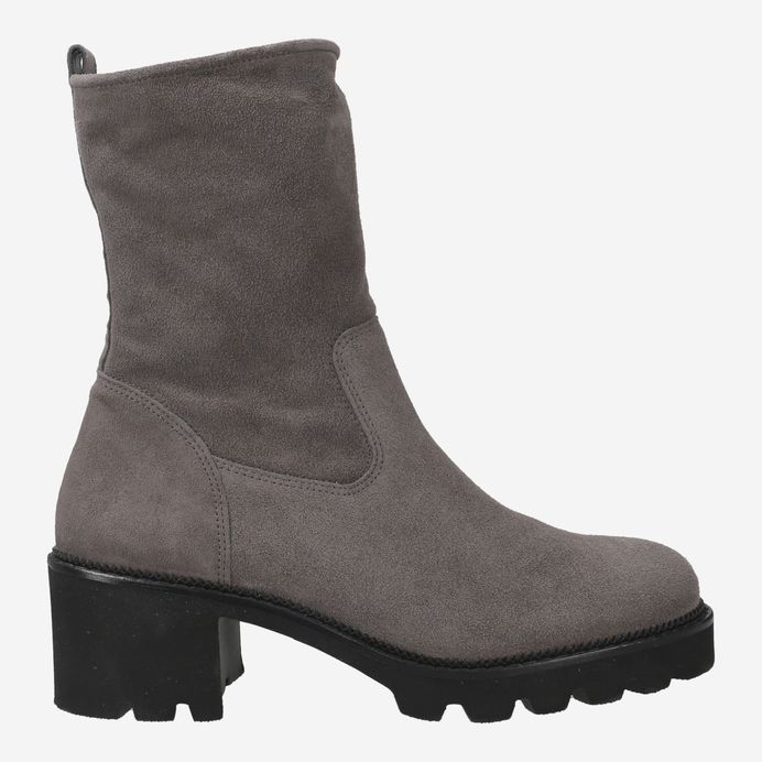 Paul Green Stiefelette 8133-026