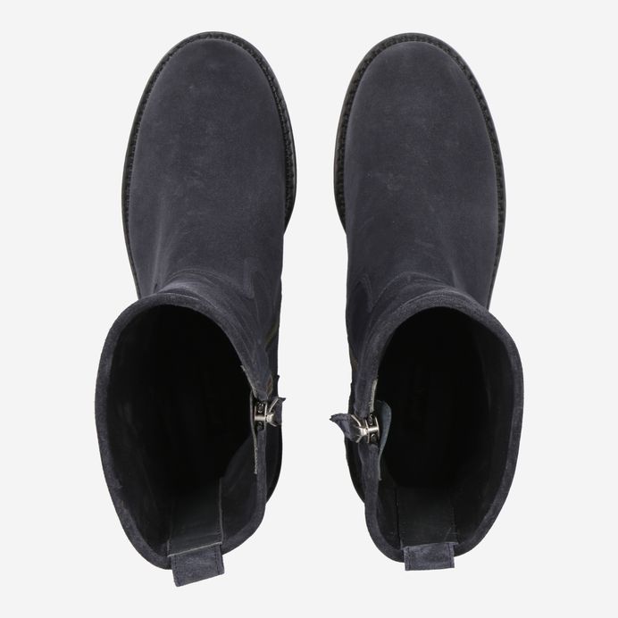 Paul Green Stiefelette 8133-036