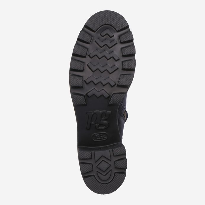 Paul Green Stiefelette 8133-036