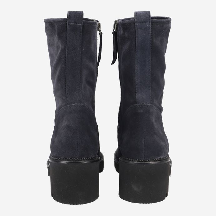 Paul Green Stiefelette 8133-036