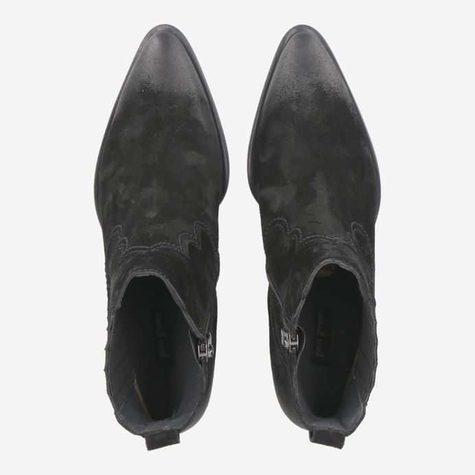 Paul Green Stiefelette 8144-016