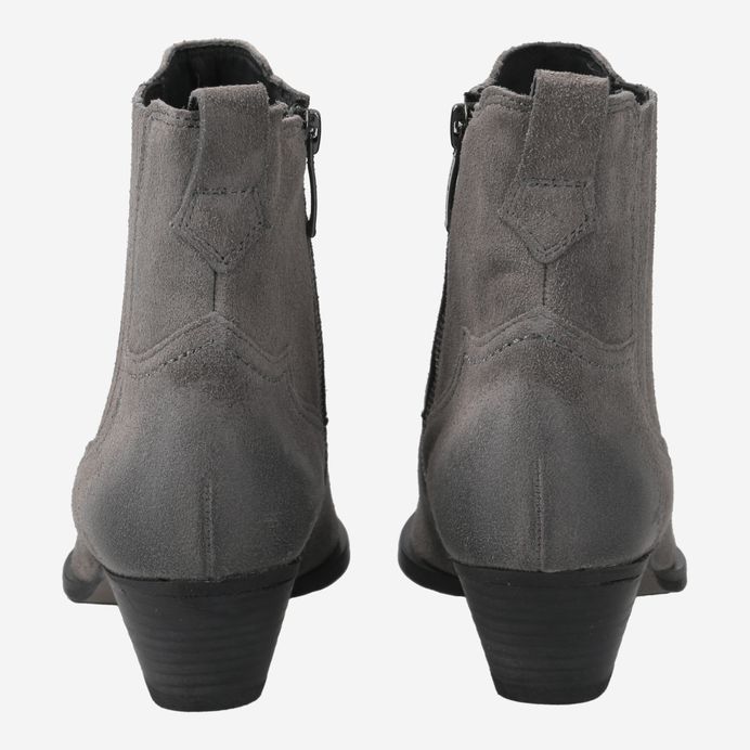 Paul Green Stiefelette 8144-026