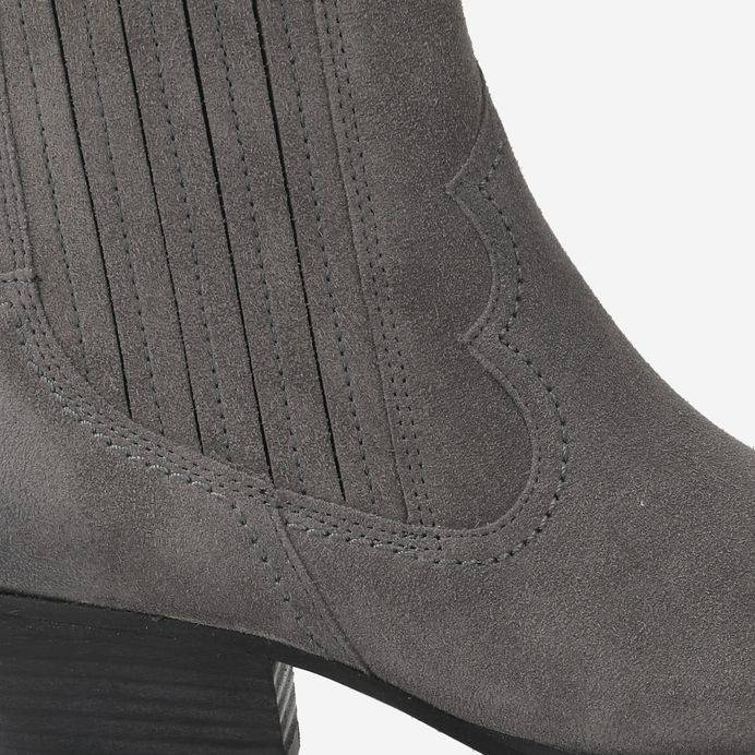 Paul Green Stiefelette 8144-026