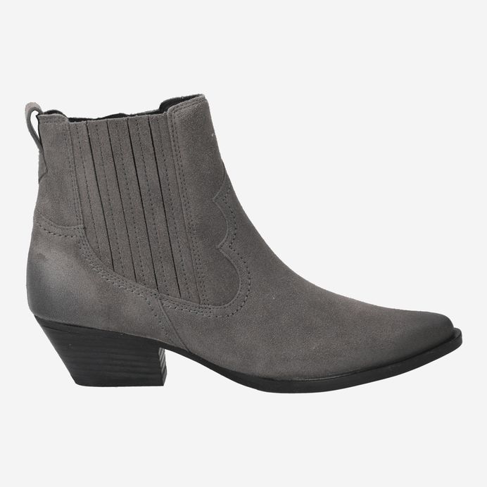 Paul Green Stiefelette 8144-026