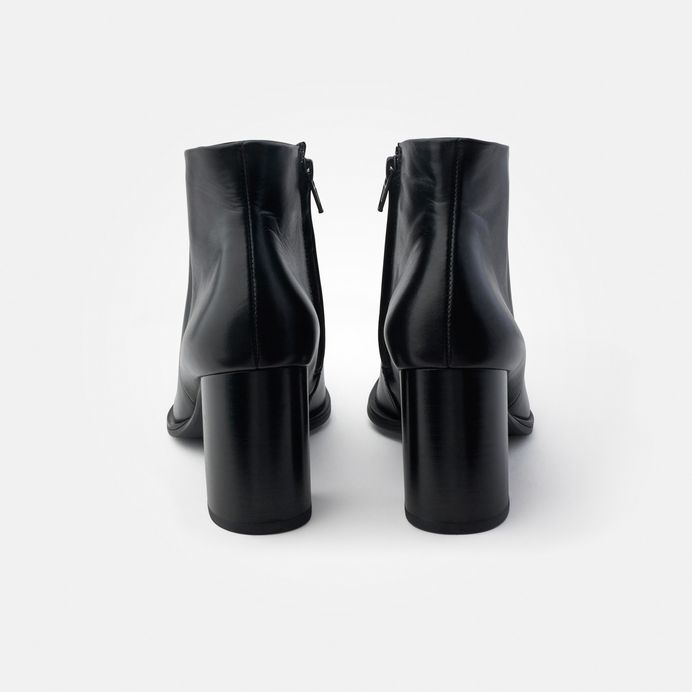 Paul Green Stiefelette 8149-006