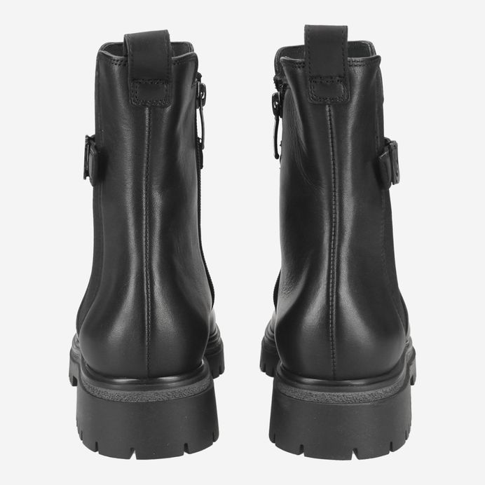 Paul Green Stiefelette 8191-006