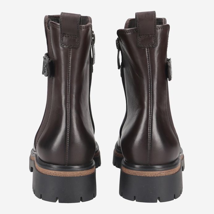 Paul Green Stiefelette 8191-016