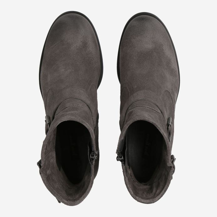 Paul Green Stiefelette 8279-016