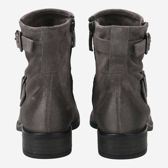 Paul Green Stiefelette 8279-016