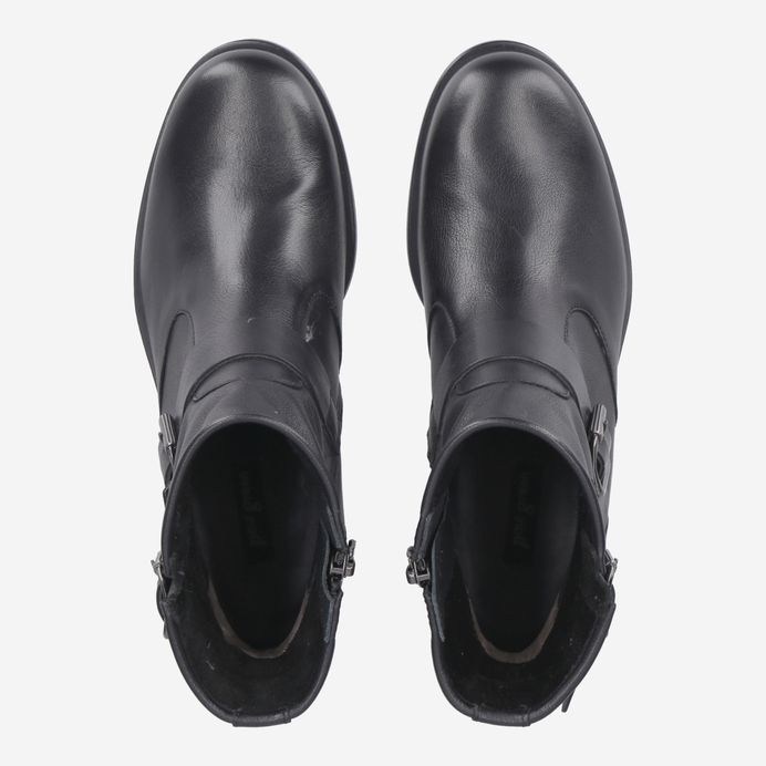 Paul Green Stiefelette 8279-026