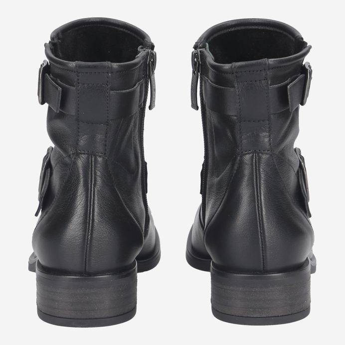 Paul Green Stiefelette 8279-026