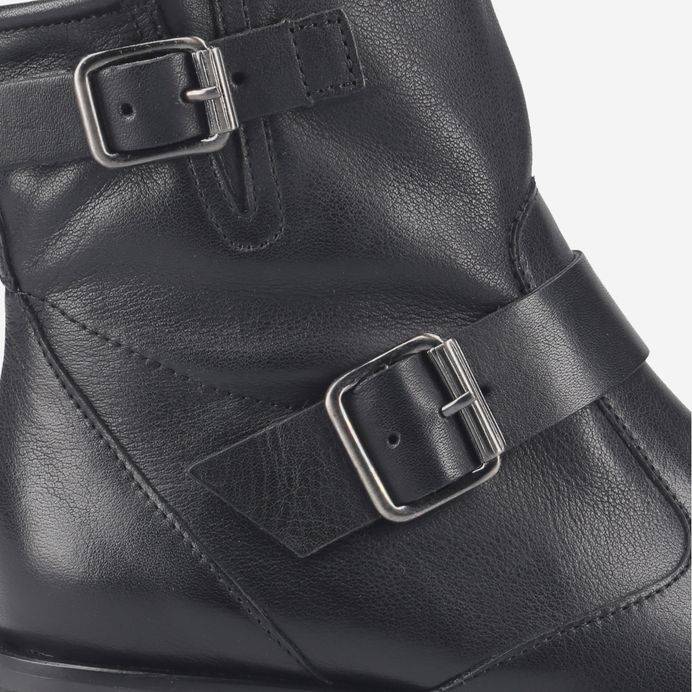 Paul Green Stiefelette 8279-026