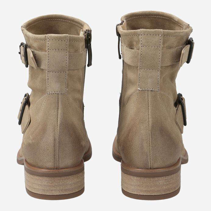 Paul Green Stiefelette 8279-036