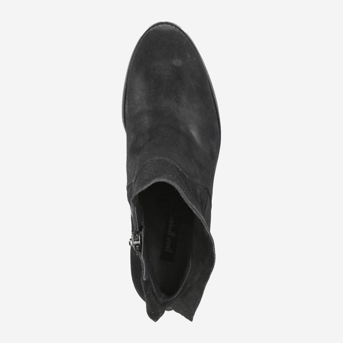 Paul Green Stiefelette 9025-022