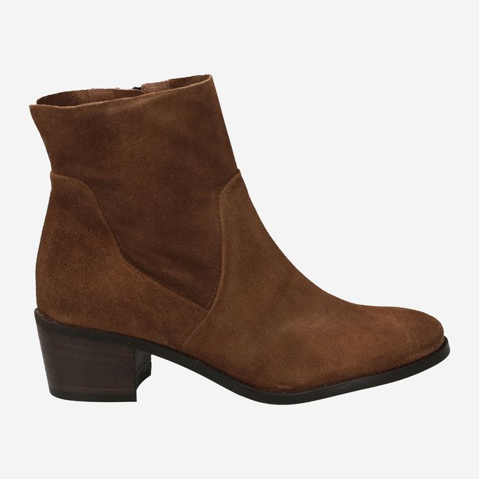 Paul Green Stiefelette 9025-042