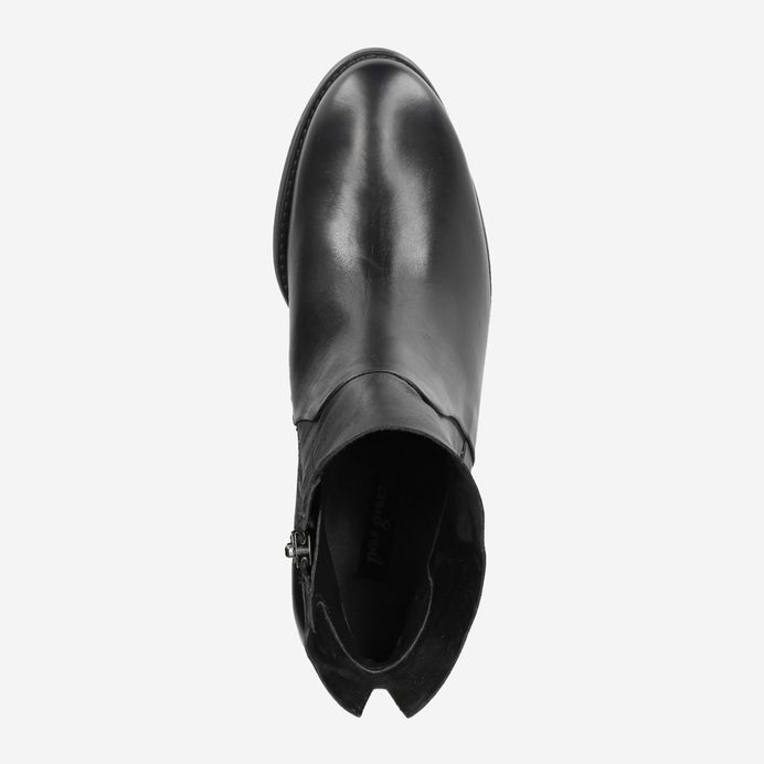 Paul Green Stiefelette 9025-062