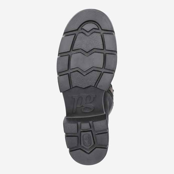 Paul Green Stiefelette 9035-076