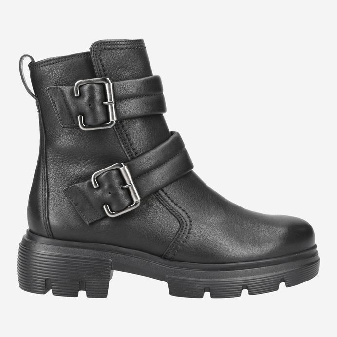 Paul Green Stiefelette 9035-076