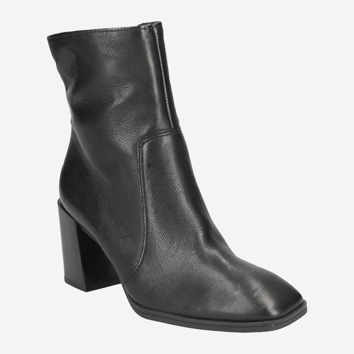 Paul Green Stiefelette 9076-012