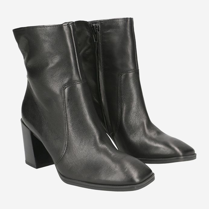 Paul Green Stiefelette 9076-012