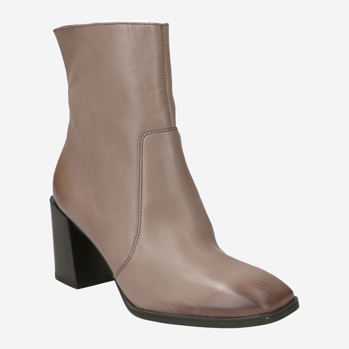 Paul Green Stiefelette 9076-022