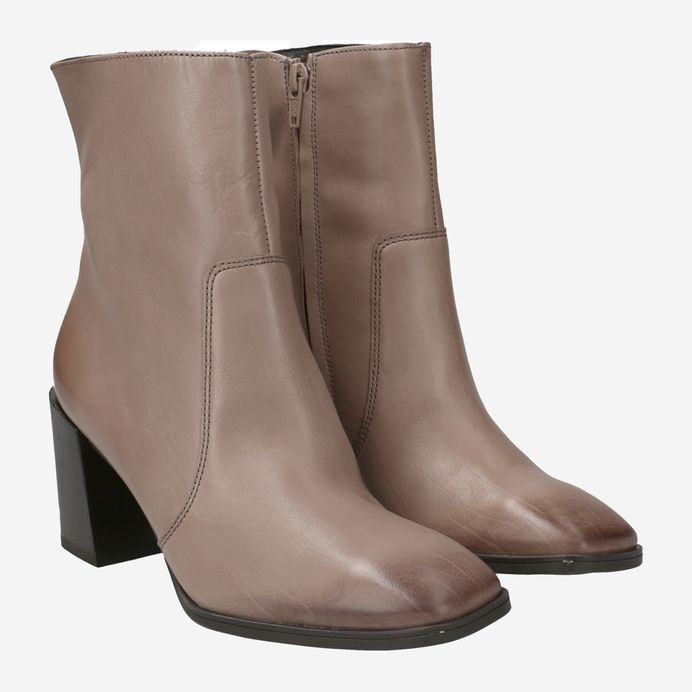 Paul Green Stiefelette 9076-022