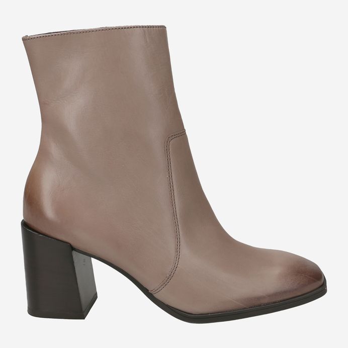 Paul Green Stiefelette 9076-022