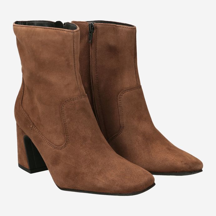 Paul Green Stiefelette 9086-002