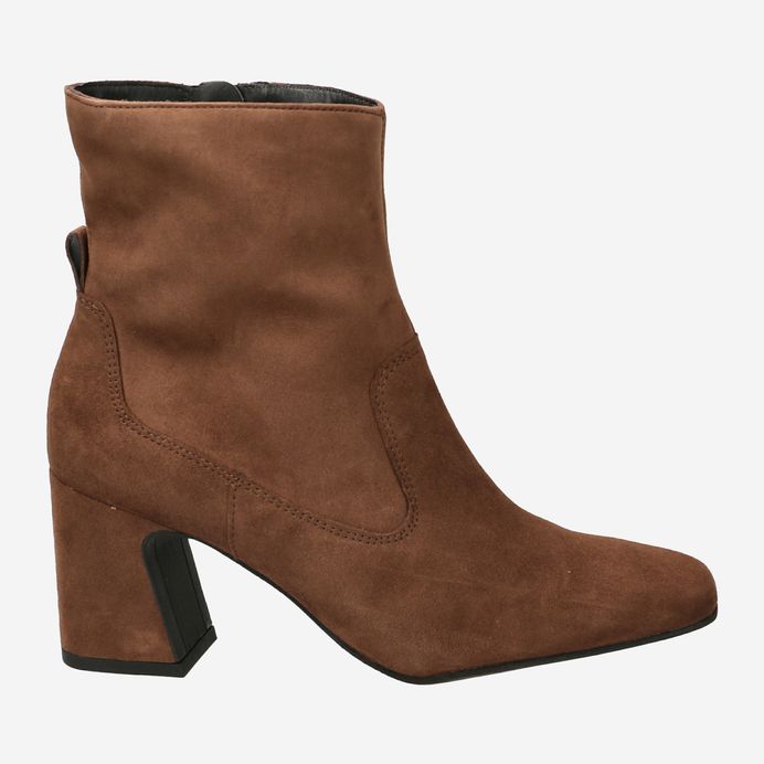 Paul Green Stiefelette 9086-002