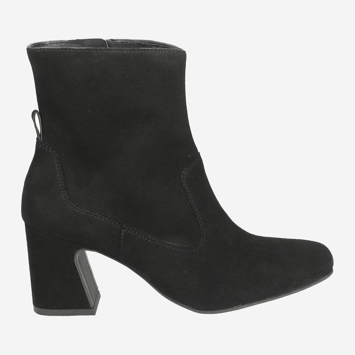 Paul Green Stiefelette 9086-012