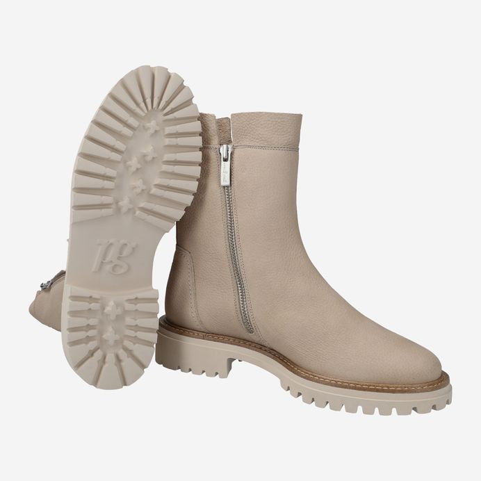 Paul Green Stiefelette 9134-002