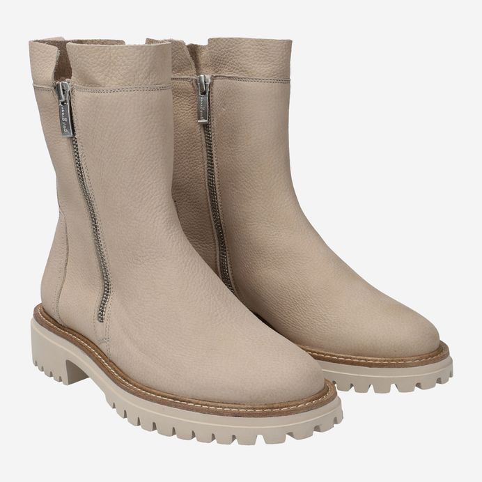 Paul Green Stiefelette 9134-002