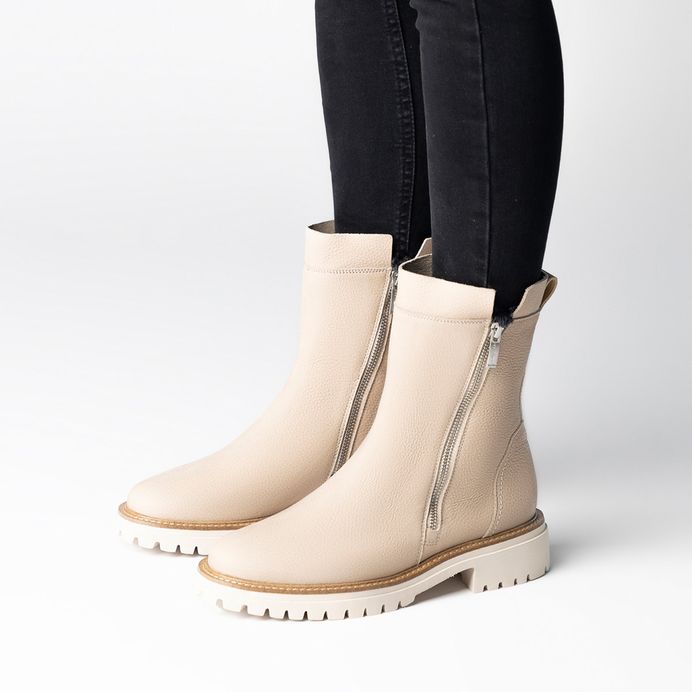 Paul Green Stiefelette 9134-002