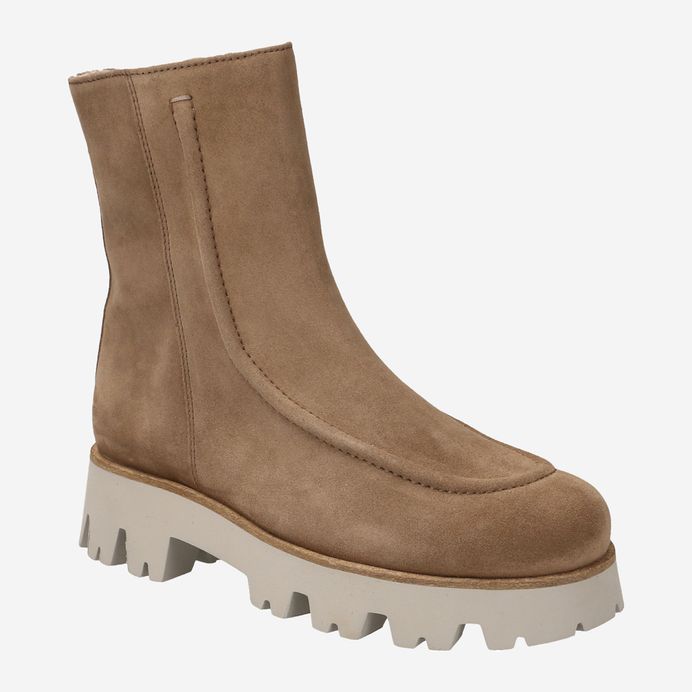 Paul Green Stiefelette 9143-012