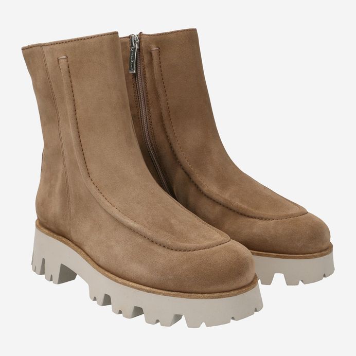 Paul Green Stiefelette 9143-012