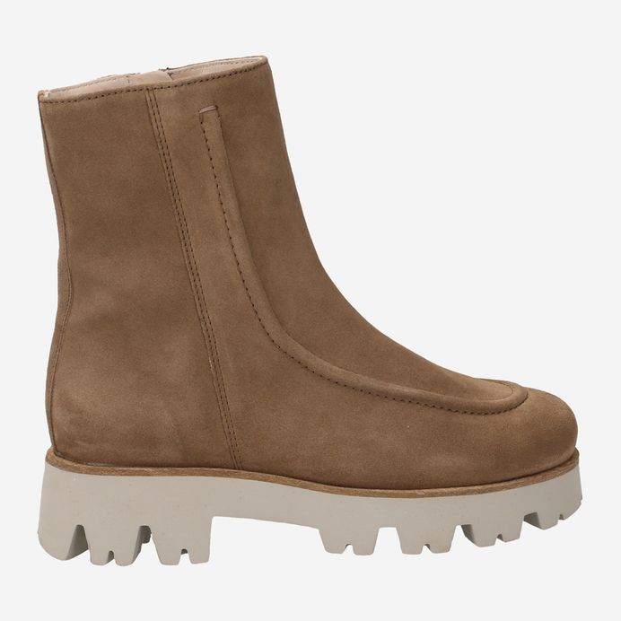 Paul Green Stiefelette 9143-012