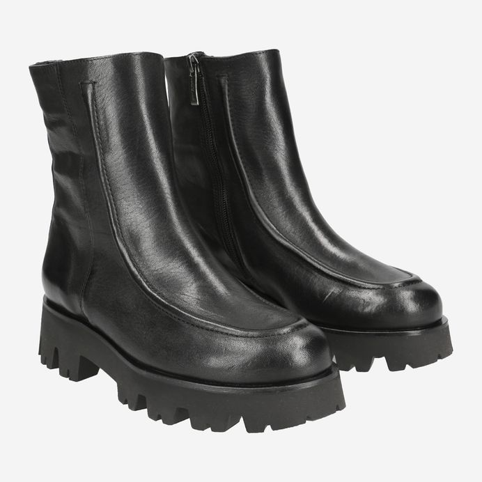 Paul Green Stiefelette 9143-022