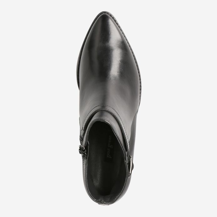 Paul Green Stiefelette 9750-007