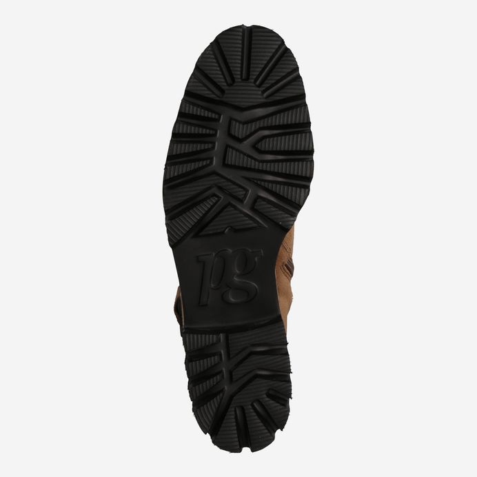 Paul Green Stiefelette 9763-144