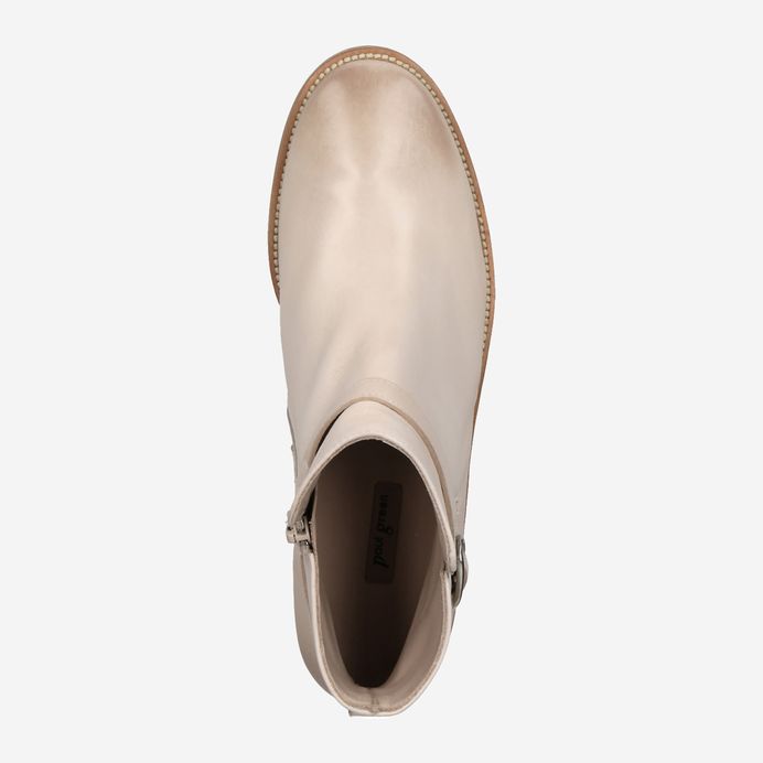 Paul Green Stiefelette 9862-061